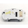 Recambio de cuadro instrumentos para ford focus sportbreak (cap) ghia referencia OEM IAM 4M5T10849GN  