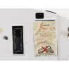 Recambio de cuadro instrumentos para ford focus sportbreak (cap) ghia referencia OEM IAM 4M5T10849GN  