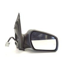 Recambio de retrovisor derecho para ford focus sportbreak (cap) ghia referencia OEM IAM 21986905  