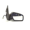 Recambio de retrovisor derecho para ford focus sportbreak (cap) ghia referencia OEM IAM 21986905  