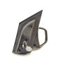 Recambio de retrovisor derecho para ford focus sportbreak (cap) ghia referencia OEM IAM 21986905  