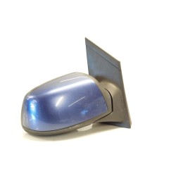 Recambio de retrovisor derecho para ford focus sportbreak (cap) ghia referencia OEM IAM 21986905  