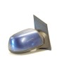 Recambio de retrovisor derecho para ford focus sportbreak (cap) ghia referencia OEM IAM 21986905  