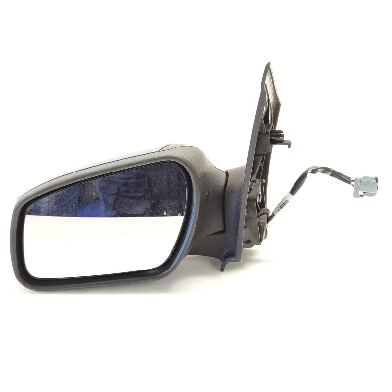 Recambio de retrovisor izquierdo para ford focus sportbreak (cap) ghia referencia OEM IAM 21986905 Recambio de retrovisor izquierdo para ford focus sportbreak (cap) ghia referencia OEM IAM 21986905
