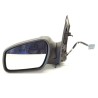 Recambio de retrovisor izquierdo para ford focus sportbreak (cap) ghia referencia OEM IAM 21986905  