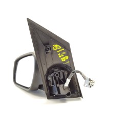 Recambio de retrovisor izquierdo para ford focus sportbreak (cap) ghia referencia OEM IAM 21986905  