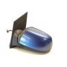 Recambio de retrovisor izquierdo para ford focus sportbreak (cap) ghia referencia OEM IAM 21986905  