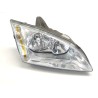 Recambio de faro derecho para ford focus sportbreak (cap) ghia referencia OEM IAM 4M5113W029AC  