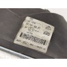 Recambio de faro derecho para ford focus sportbreak (cap) ghia referencia OEM IAM 4M5113W029AC  