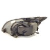 Recambio de faro derecho para ford focus sportbreak (cap) ghia referencia OEM IAM 4M5113W029AC  