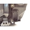 Recambio de faro derecho para ford focus sportbreak (cap) ghia referencia OEM IAM 4M5113W029AC  