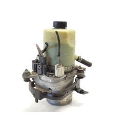 Recambio de bomba dirección para ford focus sportbreak (cap) ghia referencia OEM IAM 4M513K514AD  