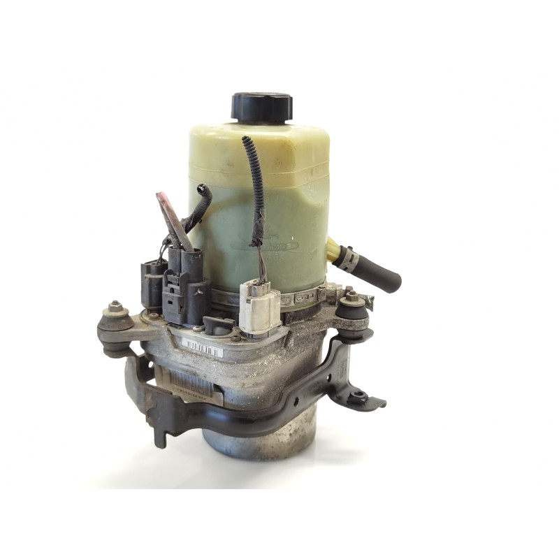 Recambio de bomba dirección para ford focus sportbreak (cap) ghia referencia OEM IAM 4M513K514AD Recambio de bomba dirección para ford focus sportbreak (cap) ghia referencia OEM IAM 4M513K514AD