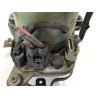 Recambio de bomba dirección para ford focus sportbreak (cap) ghia referencia OEM IAM 4M513K514AD  