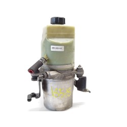 Recambio de bomba dirección para ford focus sportbreak (cap) ghia referencia OEM IAM 4M513K514AD  