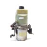 Recambio de bomba dirección para ford focus sportbreak (cap) ghia referencia OEM IAM 4M513K514AD  