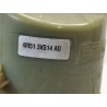 Recambio de bomba dirección para ford focus sportbreak (cap) ghia referencia OEM IAM 4M513K514AD  