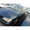 renault megane i classic (la0) del año 1998