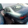 renault megane i classic (la0) del año 1998