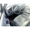 renault megane i classic (la0) del año 1998