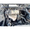 renault megane i classic (la0) del año 1998