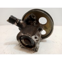 Recambio de bomba direccion para citroen xsara berlina 1.6 lx referencia OEM IAM 9632334680  