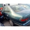 renault megane i classic (la0) del año 1997