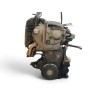 Recambio de motor completo para renault megane ii berlina 5p authentique referencia OEM IAM K4JD7  