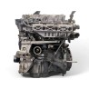 Recambio de motor completo para renault megane ii berlina 5p authentique referencia OEM IAM K4JD7  