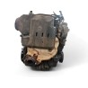 Recambio de motor completo para renault megane ii berlina 5p authentique referencia OEM IAM K4JD7  