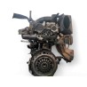 Recambio de motor completo para renault megane ii berlina 5p authentique referencia OEM IAM K4JD7  