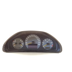 Recambio de cuadro instrumentos para mercedes clase e (w210) berlina diesel 320 cdi (210.026) referencia OEM IAM A2105407311 110