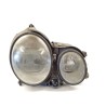 Recambio de faro derecho para mercedes clase e (w210) berlina diesel 320 cdi (210.026) referencia OEM IAM 15060400  