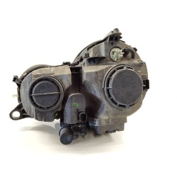 Recambio de faro derecho para mercedes clase e (w210) berlina diesel 320 cdi (210.026) referencia OEM IAM 15060400  