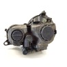 Recambio de faro derecho para mercedes clase e (w210) berlina diesel 320 cdi (210.026) referencia OEM IAM 15060400  