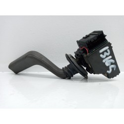Recambio de mando limpia para volvo s40 berlina 1.6 referencia OEM IAM   