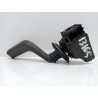 Recambio de mando limpia para volvo s40 berlina 1.6 referencia OEM IAM   