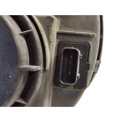 Recambio de faro derecho para mercedes clase e (w210) berlina diesel 320 cdi (210.026) referencia OEM IAM 15060400  