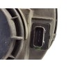 Recambio de faro derecho para mercedes clase e (w210) berlina diesel 320 cdi (210.026) referencia OEM IAM 15060400  