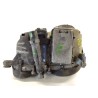 Recambio de faro derecho para mercedes clase e (w210) berlina diesel 320 cdi (210.026) referencia OEM IAM 15060400  