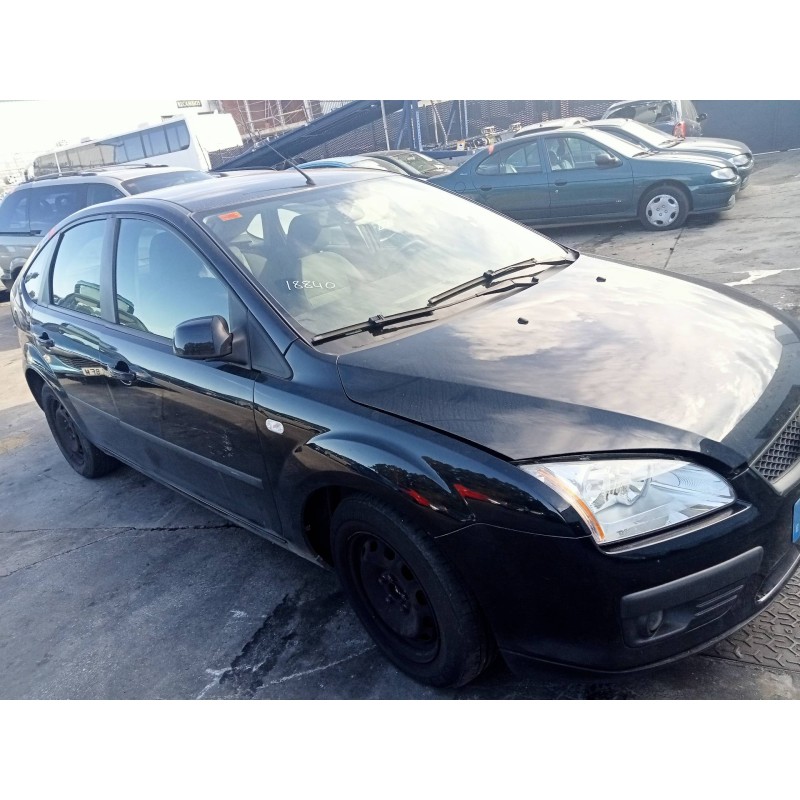 ford focus berlina (cap) del año 2006