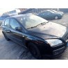 ford focus berlina (cap) del año 2006