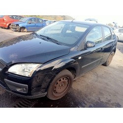 ford focus berlina (cap) del año 2006