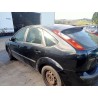 ford focus berlina (cap) del año 2006