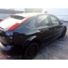 ford focus berlina (cap) del año 2006