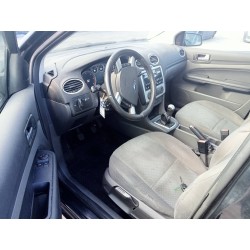 ford focus berlina (cap) del año 2006