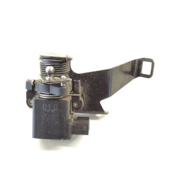Recambio de potenciómetro pedal para mercedes clase e (w210) berlina diesel 320 cdi (210.026) referencia OEM IAM   