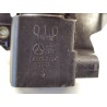 Recambio de potenciómetro pedal para mercedes clase e (w210) berlina diesel 320 cdi (210.026) referencia OEM IAM   