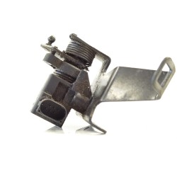Recambio de potenciómetro pedal para mercedes clase e (w210) berlina diesel 320 cdi (210.026) referencia OEM IAM   