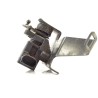 Recambio de potenciómetro pedal para mercedes clase e (w210) berlina diesel 320 cdi (210.026) referencia OEM IAM   